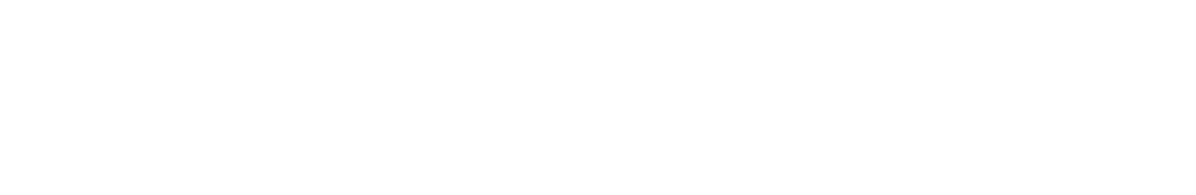 advancr