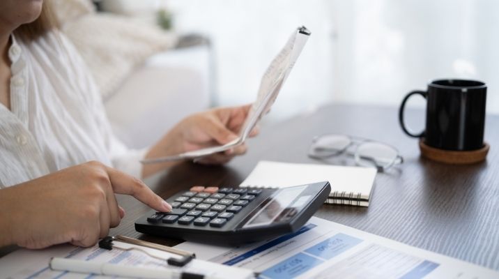 What Does a Bookkeeper Actually Do? A Guide for Business Owners