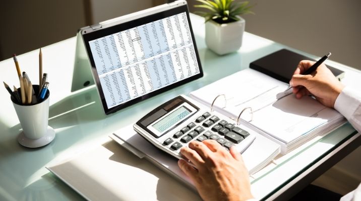 How to Do Bookkeeping for Small Business in Australia