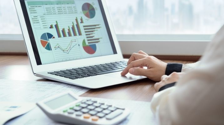 Bookkeeping Packages for Small Business: How to Choose the Right Plan