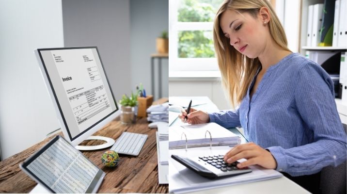 Outsourced vs. In-House Accounting: What’s Best for Your Small Business in Australia?