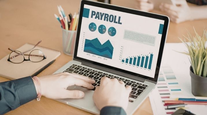 What Is Single Touch Payroll? STP Phase 2 Explained