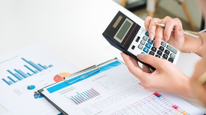 What Is a BAS? Business Activity Statement Explained