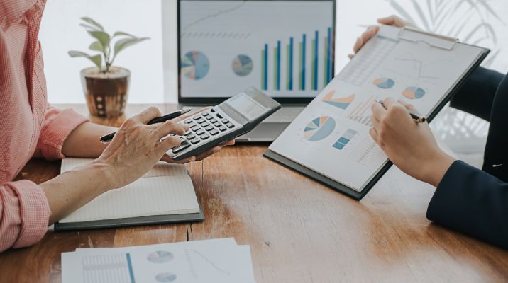 Do You Need a Bookkeeper as a Sole Trader in Australia?
