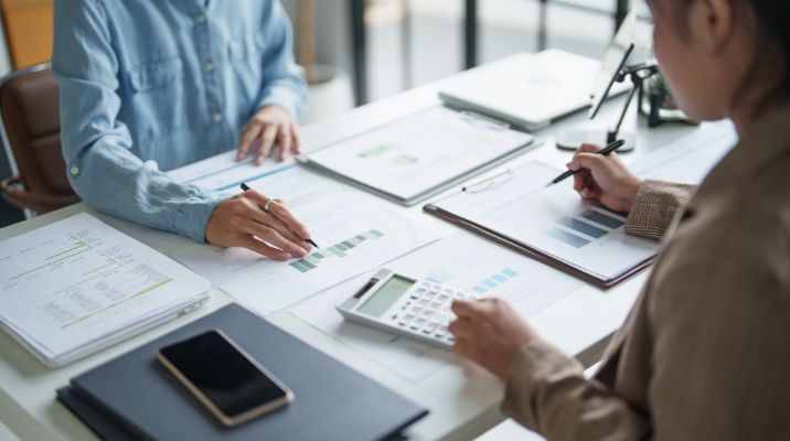 Cash Accounting vs Accrual Accounting: What Australian Small Businesses Need to Know