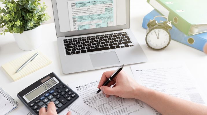 Common Xero Bookkeeping Mistakes Small Businesses Make