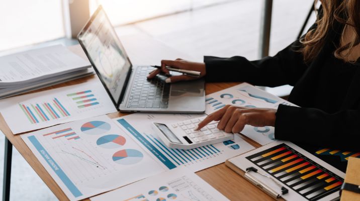 Fixed Price Bookkeeping Explained: What It Is and Why It’s Replacing Hourly Billing