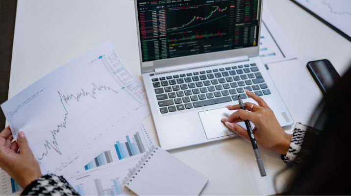 Monthly Bookkeeping Packages: What’s Included and What They Actually Cost